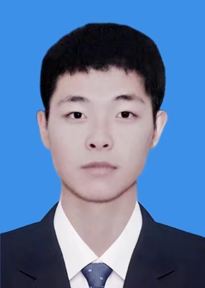 邱毓斌