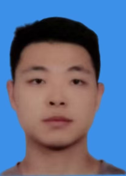 邱毓斌