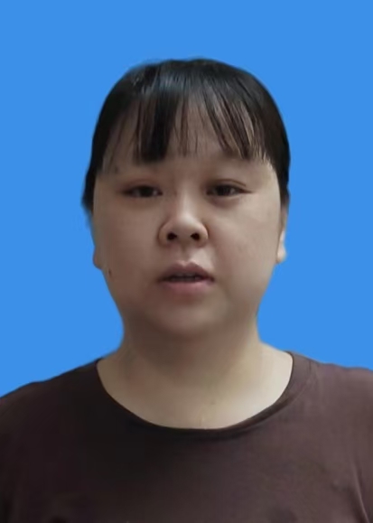 邱燕