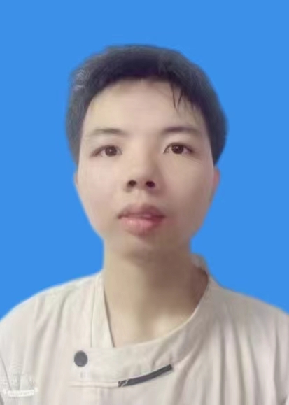 邱祥钢