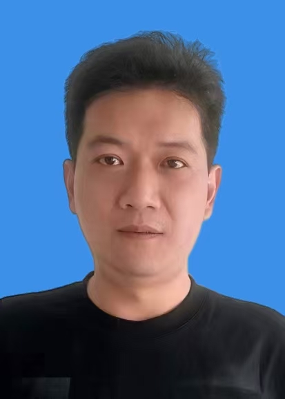 邱荣辉