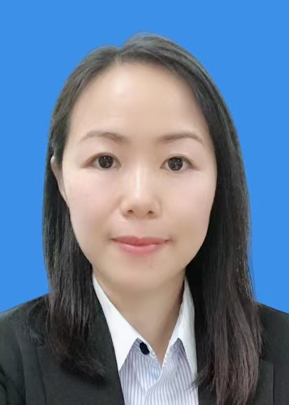 邱钰环