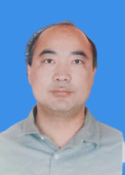 邱锋宝