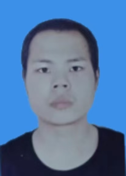 邱锦城