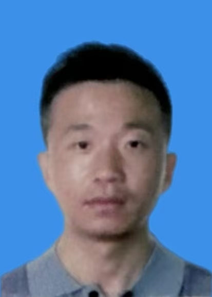 邵义辉