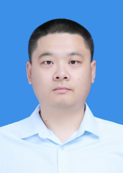 邵光润
