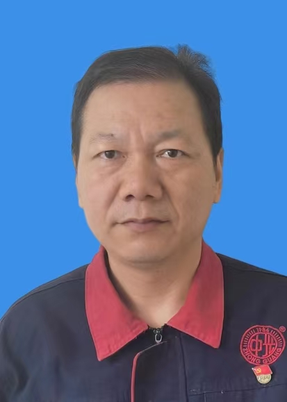 邵军