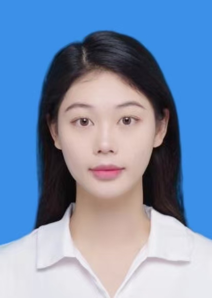 邵凡