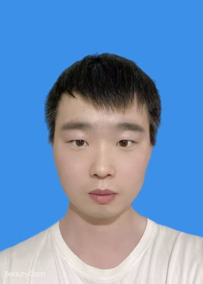 邵凯军