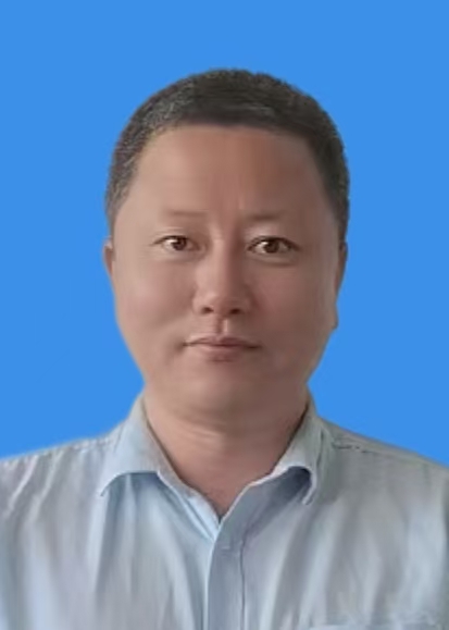 邵剑