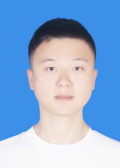 邵华港