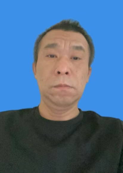 邵建