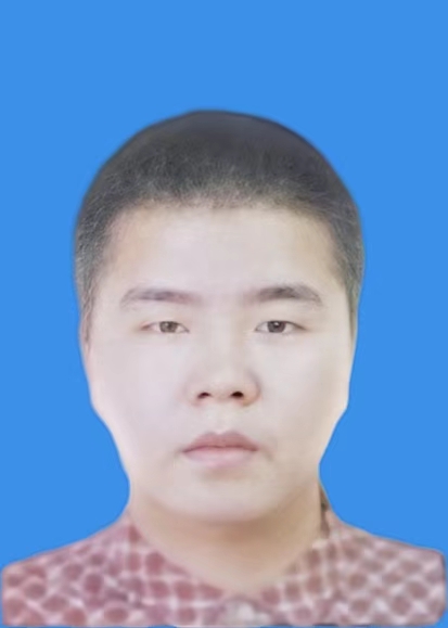 邵志林