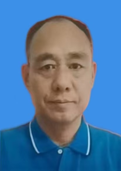 邵文虎