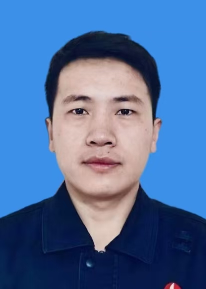 邵明岗