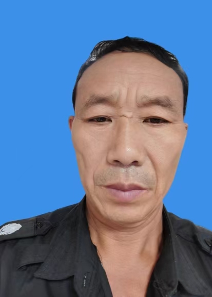 邵明祥