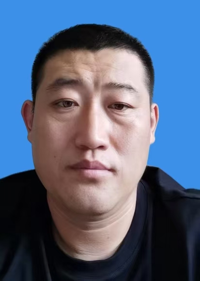 邵明福