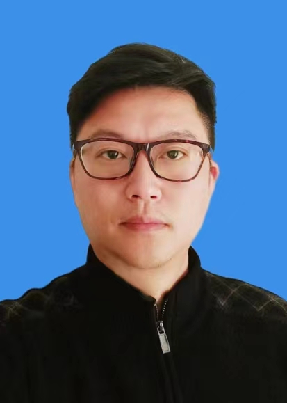 邵昕凌
