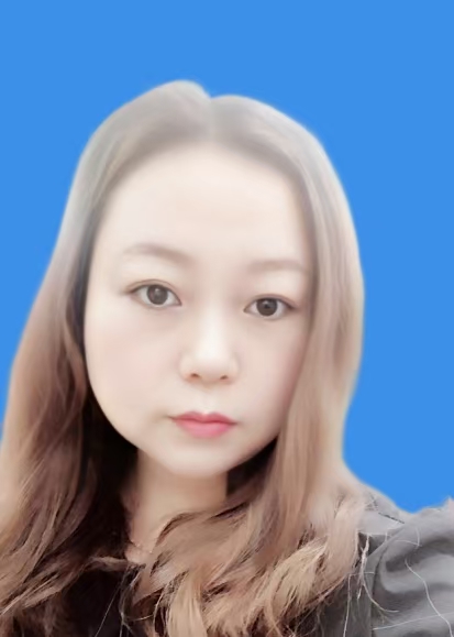 邵桂珍