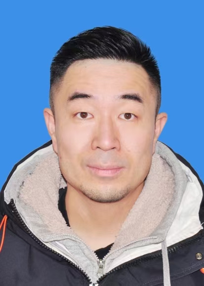 邵正奇