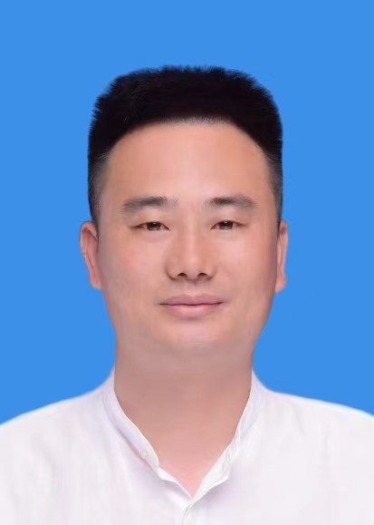 邵煌祥
