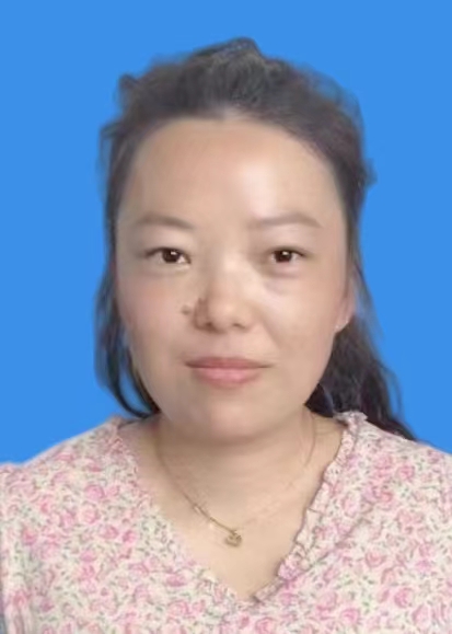邵琼