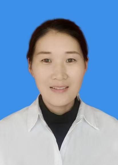 邵萍萍