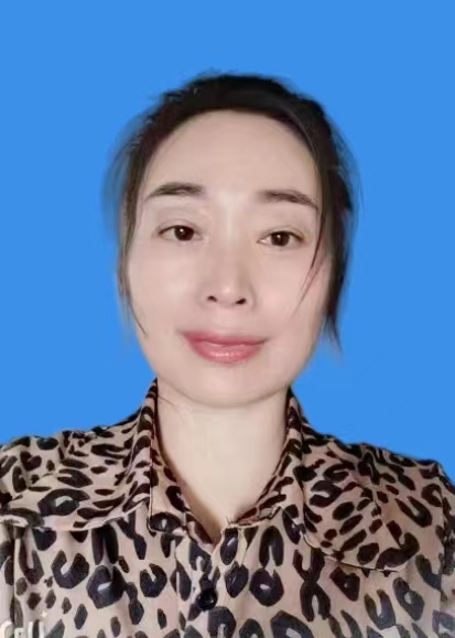 邵连慧