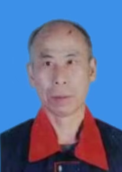 邹乙录