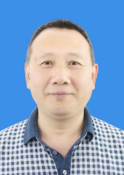邹云波