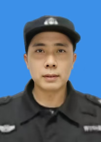 邹喜华