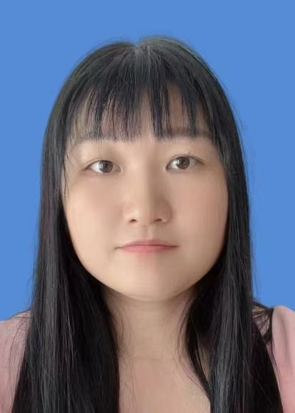 邹国娟