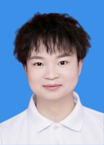 邹小君