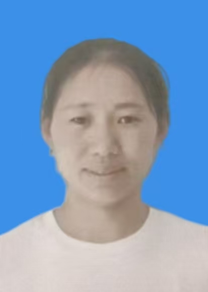 邹小娇