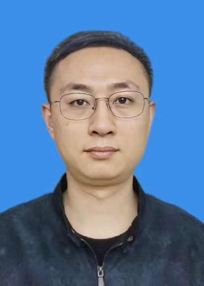 邹德匀