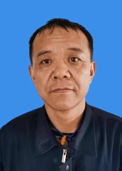 邹德玉
