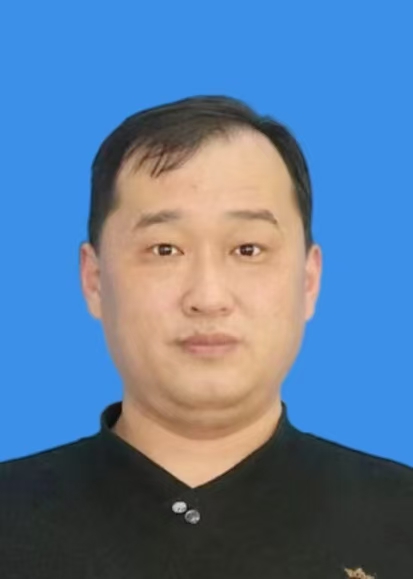 邹志强