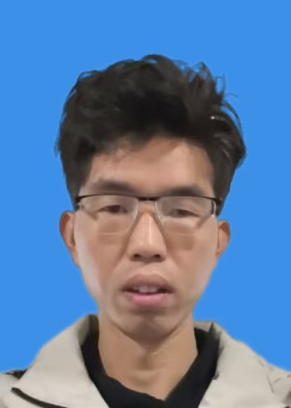 邹文
