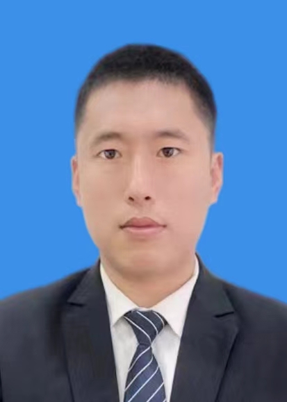 邹文华