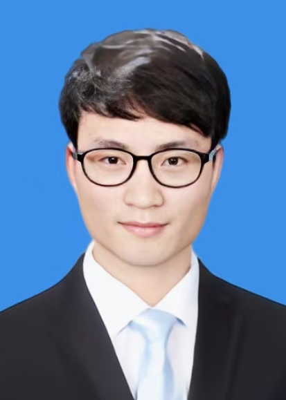 邹文斌