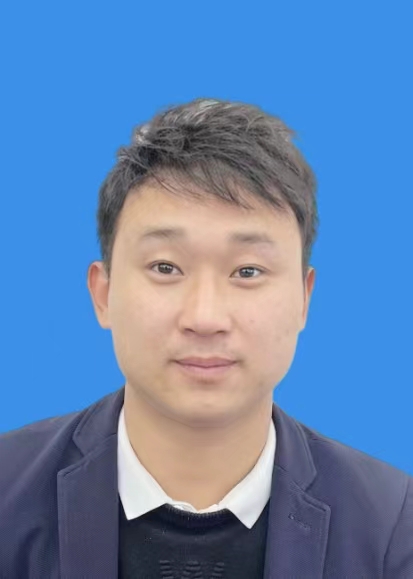 邹欧