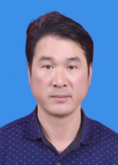 邹海兵