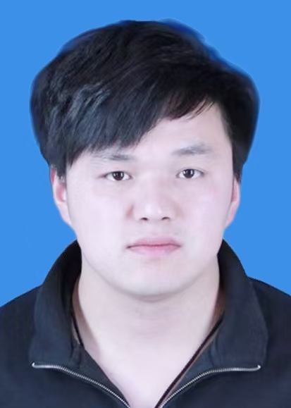 邹涛