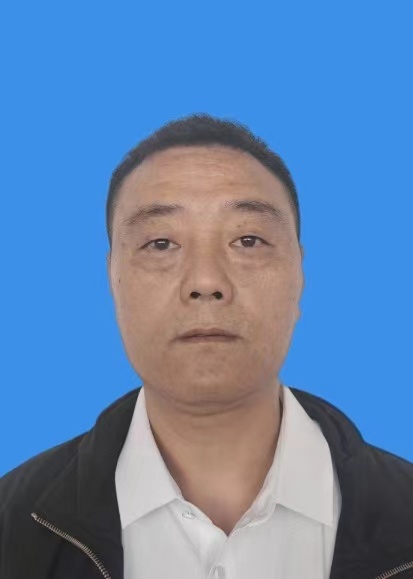 邹湘全