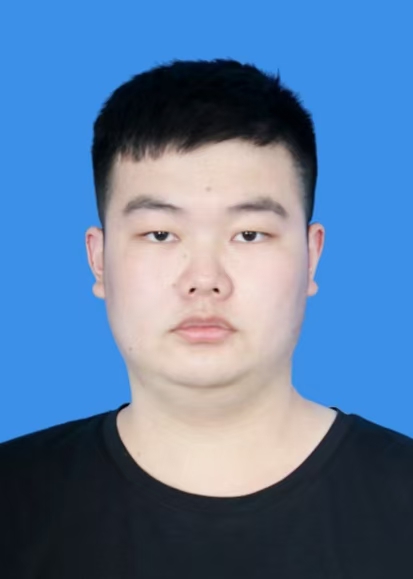邹湘华