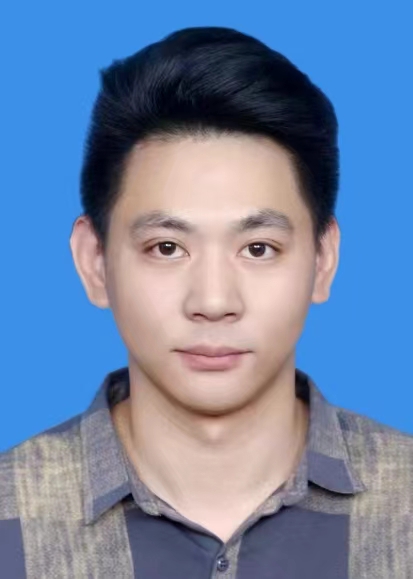 邹湘林