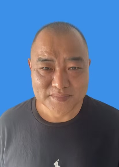 邹益平