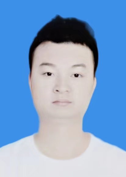 邹磊