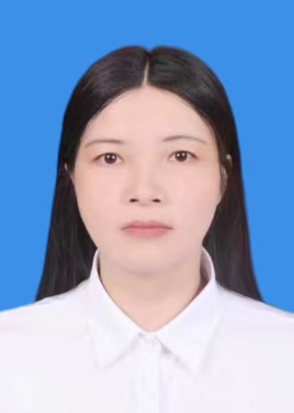 邹花