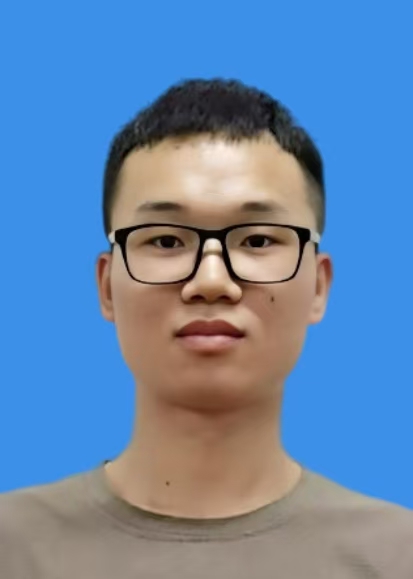 邹远